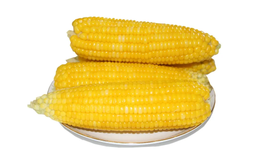 玉米特别甜是打了甜蜜素吗