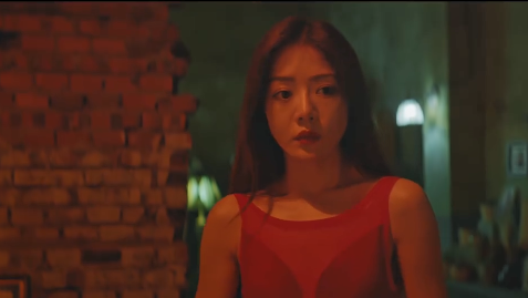 通天塔凶手水鬼是谁