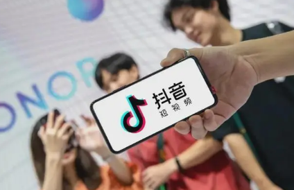 很喜欢文学是什么梗