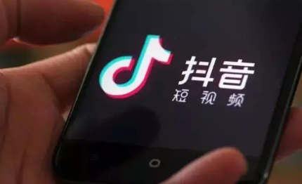 很喜欢文学是什么梗