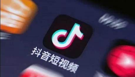 很喜欢文学是什么梗