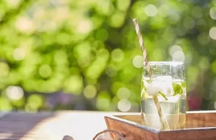 为什么三伏天排寒湿最好