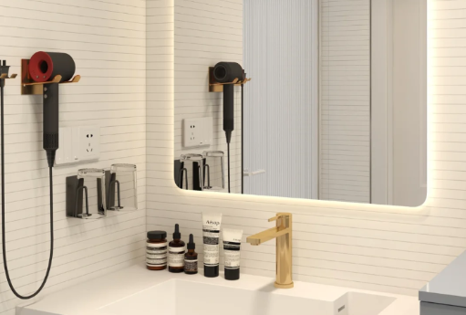 卫生间装修回填可以用什么材料