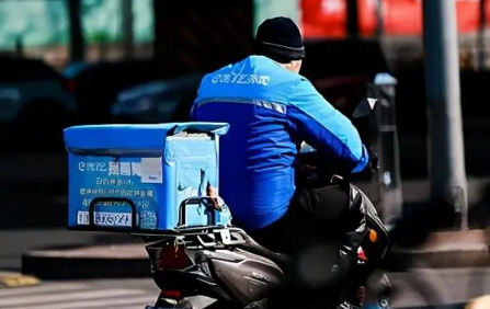 饿了么一分钟免单6月26日免单时间是什么时候