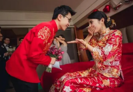 2022年中元节前后能结婚吗