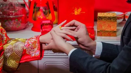 2022年中元节前后能结婚吗