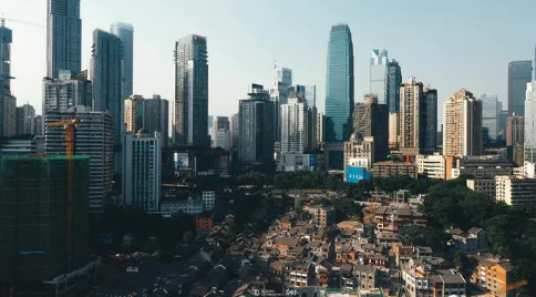 重庆7月热还是8月热