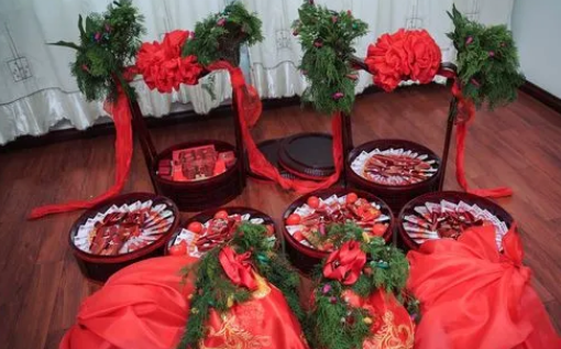 2022年12月属龙人哪几天订婚大吉大利