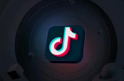 抖音极速版暑假涨现金活动人人都能够参与吗