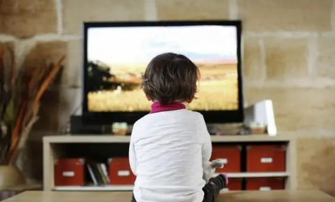 2022年7月上映的电视剧有哪些