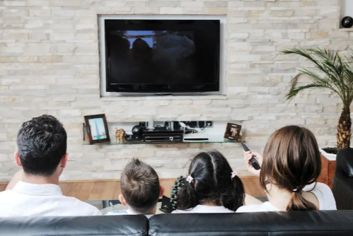 2022年7月上映的电视剧有哪些