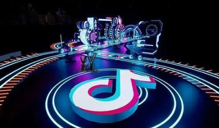 抖音极速版暑假欢乐涨现金活动什么时候开始什么时候结束
