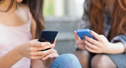 暑假欢乐涨现金活动显示网络异常是黑号了吗