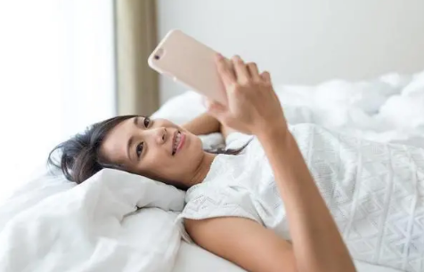 暑假欢乐涨现金活动显示网络异常是黑号了吗