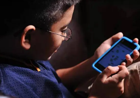 暑假欢乐涨现金活动显示网络异常是黑号了吗