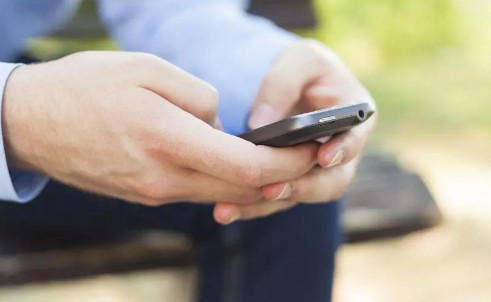 暑假欢乐涨现金活动初始金额有几档