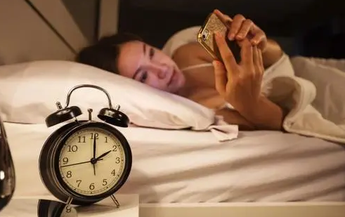 暑假欢乐涨现金活动188几天可以完成