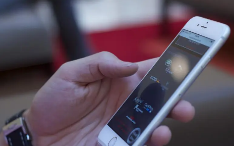 暑假欢乐涨现金活动188几天可以完成