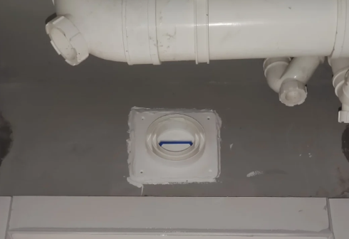 厨房止逆阀和卫生间的能通用吗