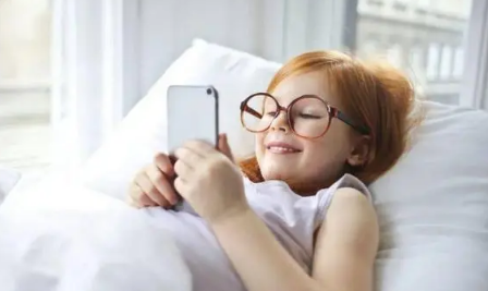 暑假欢乐涨现金活动助力越来越少是怎么回事