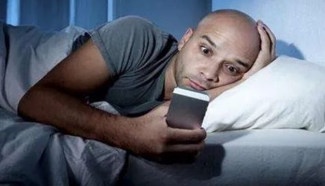 暑假欢乐涨现金活动助力越来越少是怎么回事