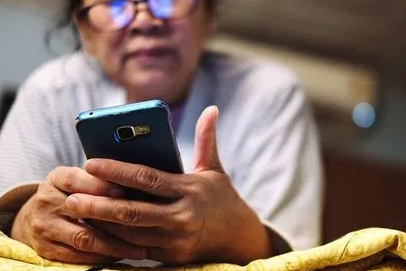 暑假欢乐涨现金活动助力越来越少是怎么回事