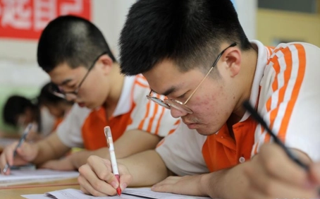 2022高考录取通知书会送到菜鸟驿站吗