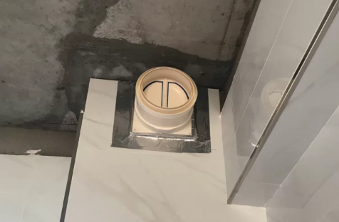 止逆阀型号有大小嘛