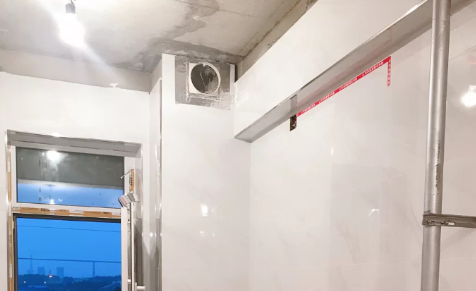 止逆阀型号有大小嘛