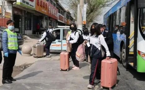 学生公交卡需要升级吗
