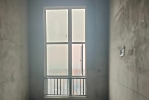 交房时物业费一定要交一年吗