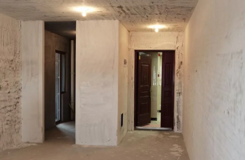 小区物业费的收取标准不一样公平吗