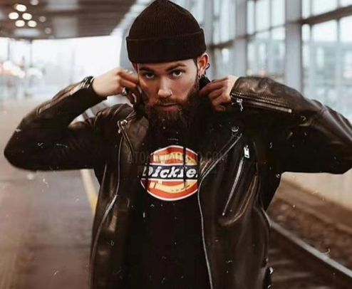 聚酯纤维是啥面料