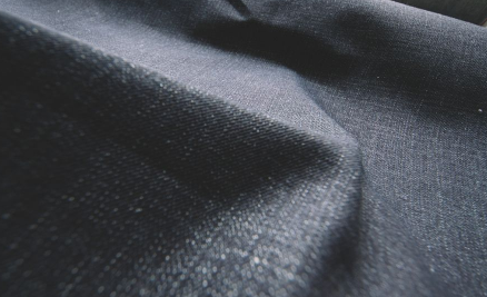 聚酯纤维是啥面料