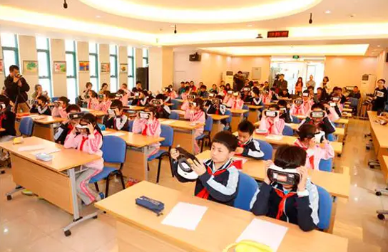 天津2022年小学暑假放假安排时间表