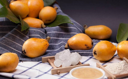 枇杷怎么保存时间长