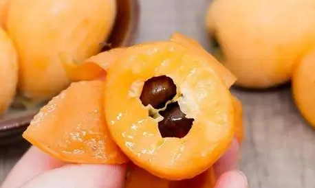 枇杷怎么保存时间长