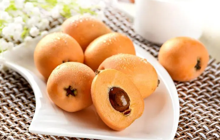 枇杷怎么保存时间长