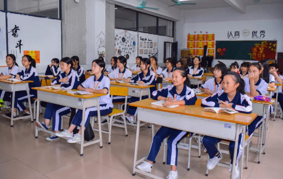 广东2022年小学暑假安排时间表