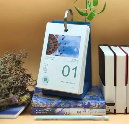 闰年二月会多出一天为什么