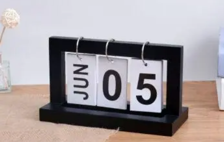 闰年二月会多出一天为什么