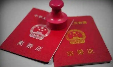 刚结婚晚上出门可以吗