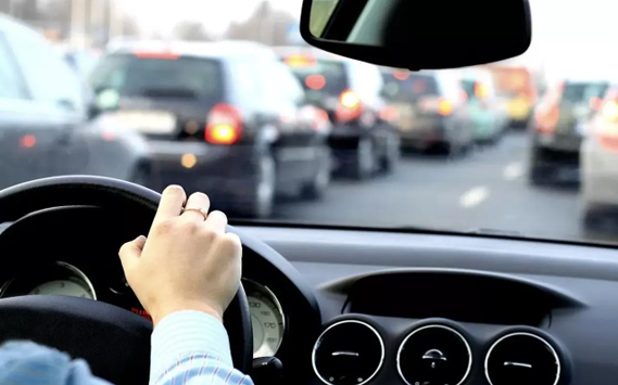 喝了一瓶啤酒几小时可以开车