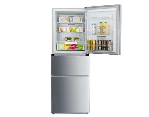 夏天冰箱0-7档哪个制冷强