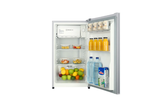 夏天冰箱0-7档哪个制冷强