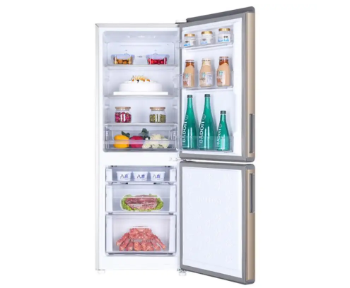 冰箱调到0是不是就关了