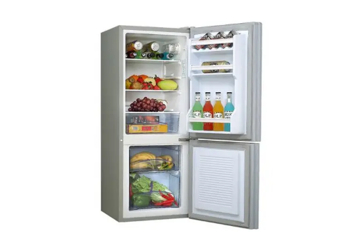 冰箱调到0是不是就关了