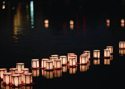 七月半烧包从几号到几号