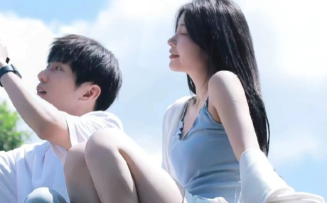 一周见一次根本不是处对象吗