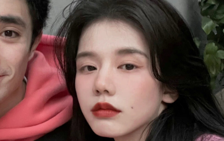 一起住了一个月算同居吗